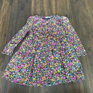 Gap Kids Dress